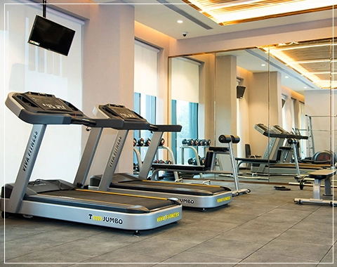 risland sky mansion pictures