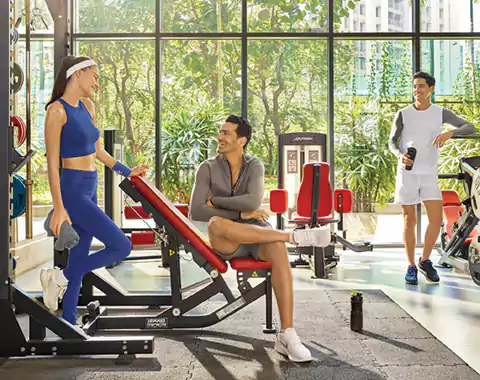 rustomjee 180 bayview pic