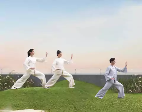 rustomjee 180 bayview Resale