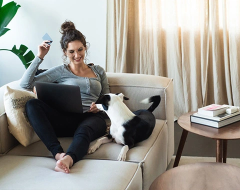 rustomjee ashiana latest update