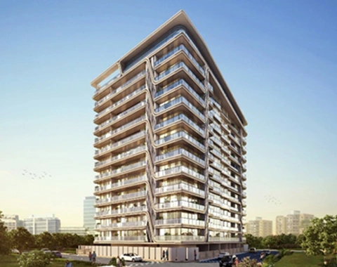 rustomjee ashiana reviews