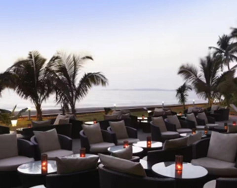 rustomjee ashiana construction status