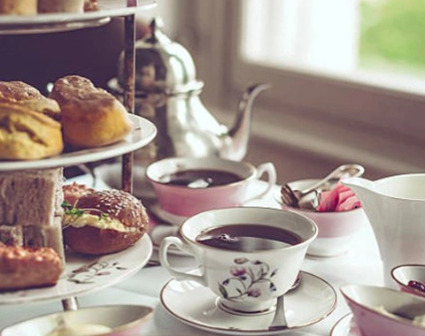 rustomjee ashiana possession date