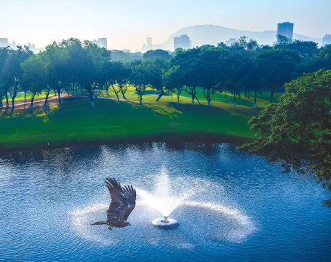 Rustomjee Balmoral launch price