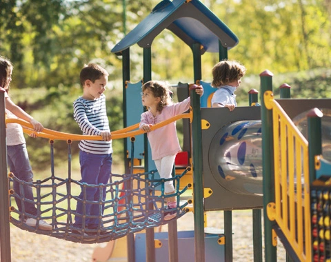 rustomjee cleon address