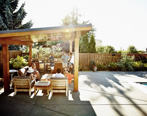 rustomjee cleon reviews