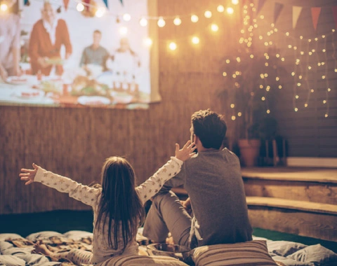 rustomjee cleon interior