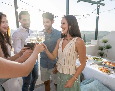 rustomjee cleon architect