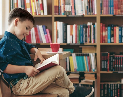 rustomjee cleon sale