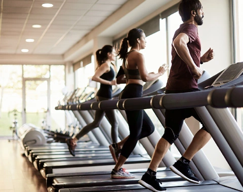 rustomjee cleon pictures