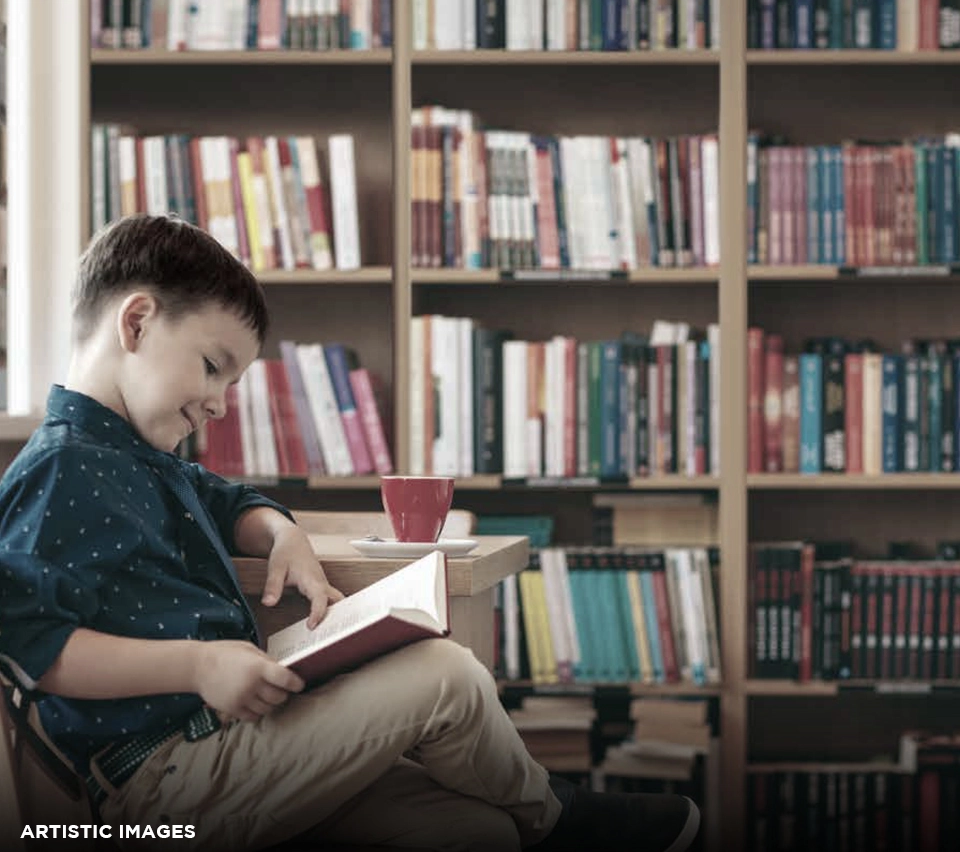 rustomjee cleon construction update