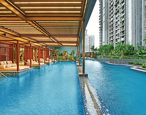 rustomjee crown brochure pdf