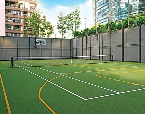 rustomjee crown payment plan