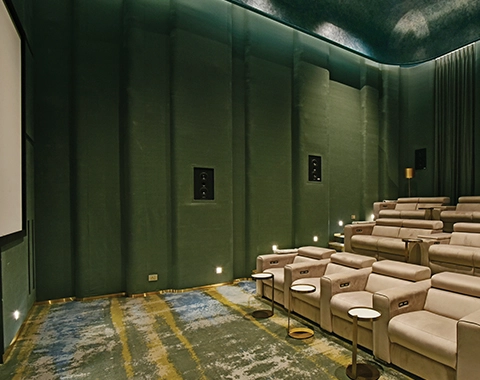 rustomjee crown layout plan