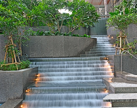 rustomjee crown society