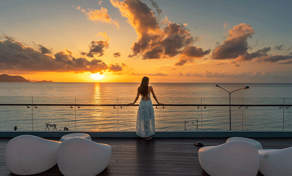 rustomjee ocean vista