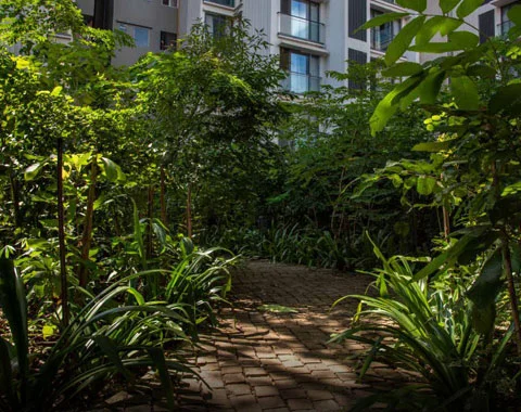 rustomjee seasons address