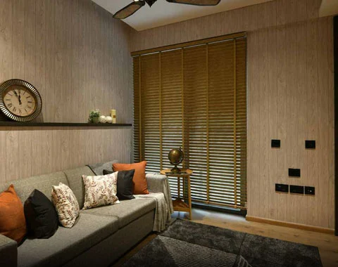 rustomjee seasons latest update