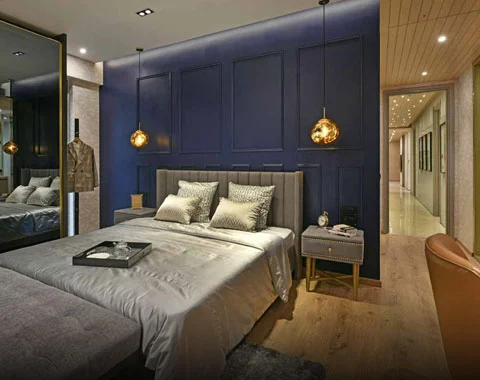 rustomjee seasons reviews