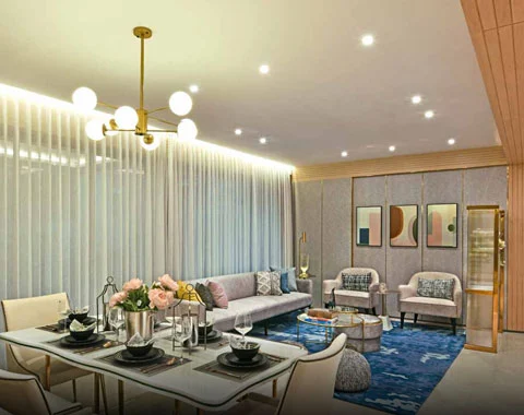 rustomjee seasons phase 1