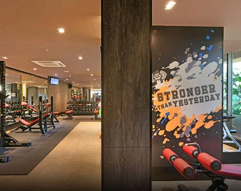 rustomjee seasons directions