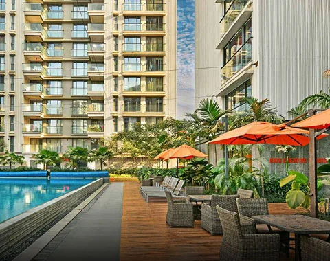 rustomjee seasons sale