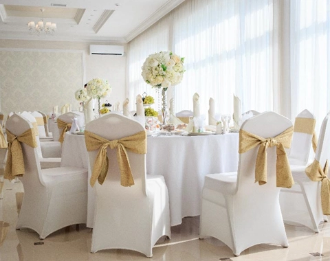 rustomjee stella interior