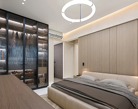 rustomjee stella launch date