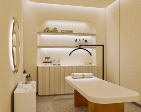 Rustomjee Verdant Vistas Photo