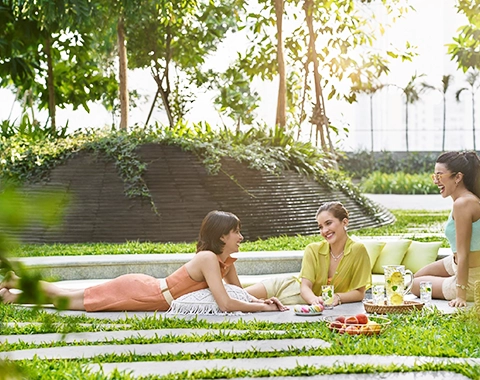 Rustomjee Vista Bay payment plan