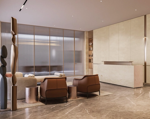 Rustomjee Vista Bay pictures