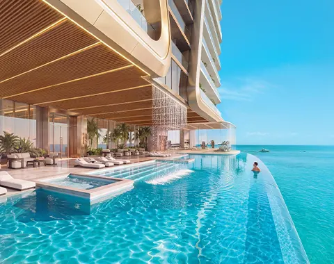 Shahrukhz Residences Payment Plan