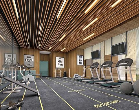 Shapoorji Pallonji BKC 28 launch date