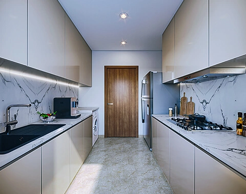 shapoorji pallonji bkc 9 booking