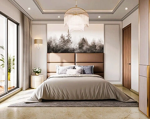 shapoorji pallonji bkc 9 details
