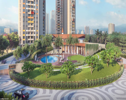 shapoorji pallonji dualis photos