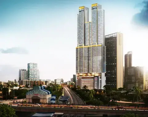 shapoorji pallonji minerva payment plan