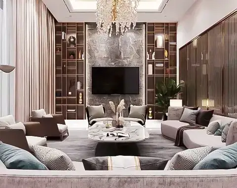 shapoorji pallonji minerva