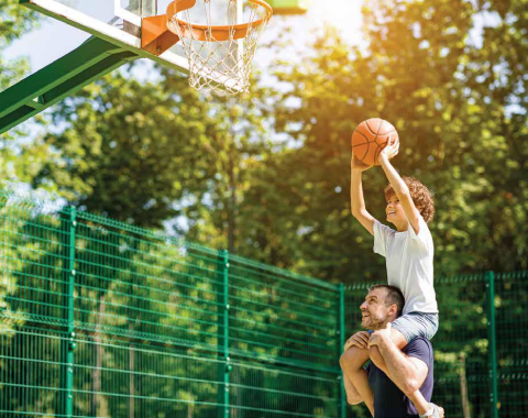 Signature Global Titanium 3.5 BHK Apartment Price