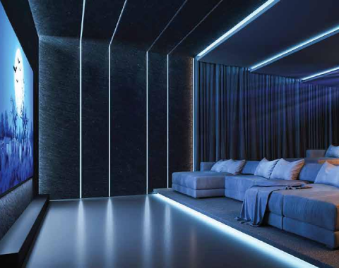 Signature Global Titanium Pin code