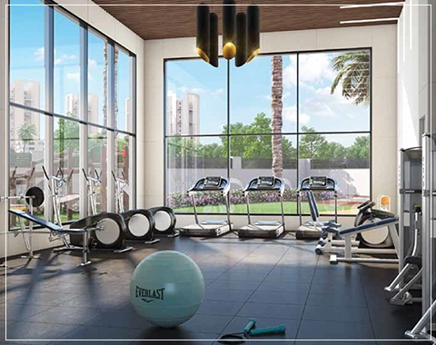 silverglades hightown residences reviews