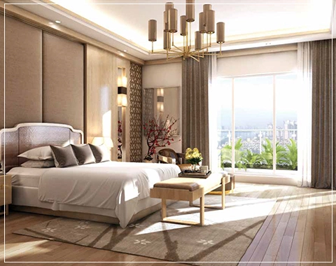 silverglades hightown residences architect