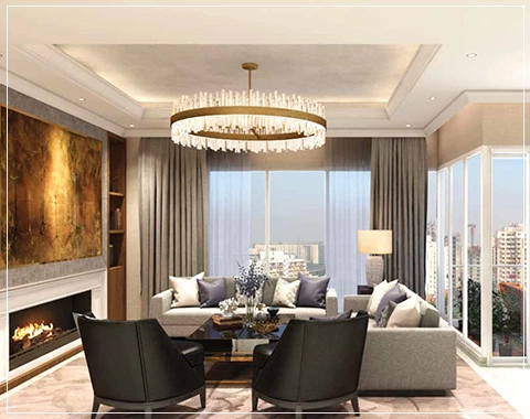 silverglades hightown residences sale