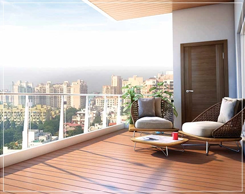 silverglades hightown residences specifications