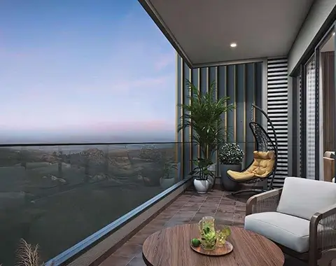Silverglades Legacy address