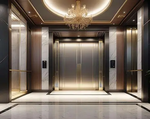 Silverglades Legacy Penthouse Price