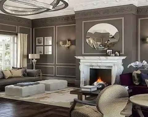 Smartworld Sky ARC latest update