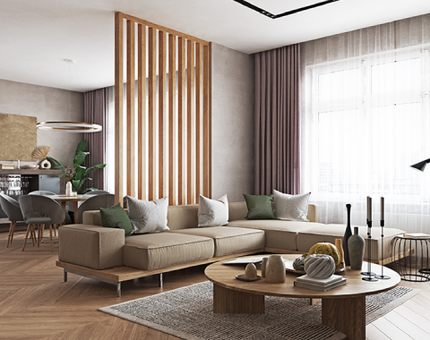 Smartworld Sky ARC reviews