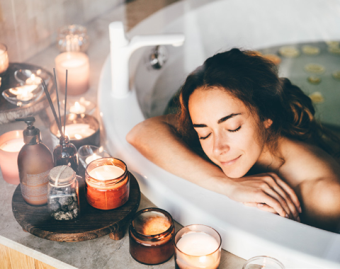 RSmartworld Sky ARC directions