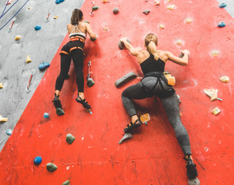 Smartworld Sky ARC possession date